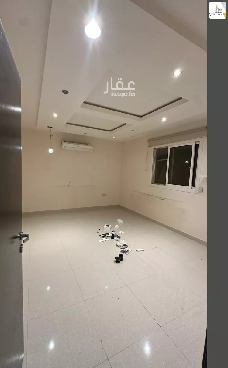 Apartment for Rent in Riyadh Al Quds صورة 4