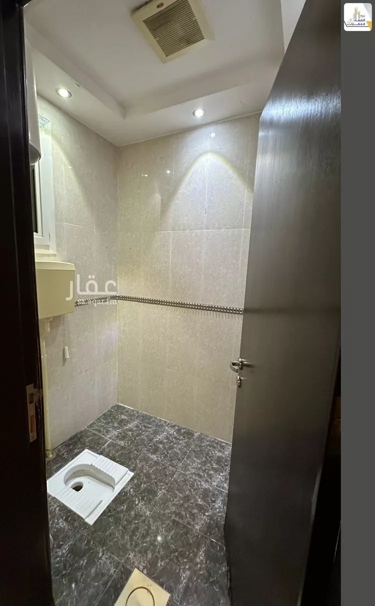Apartment for Rent in Riyadh Al Quds صورة 5