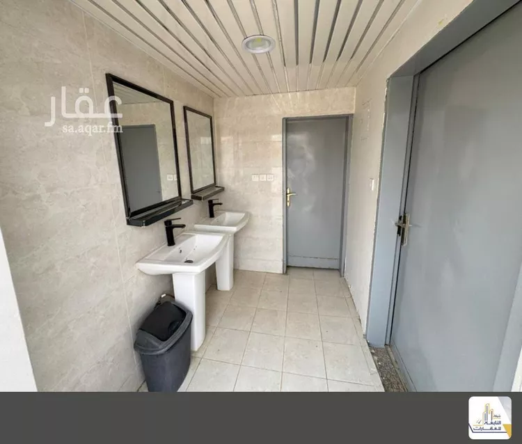 استراحة للإيجار في شارع الطفيل ابن النعمان, حي قريه ديراب, مدينة قريه ديراب, منطقة الرياض 26