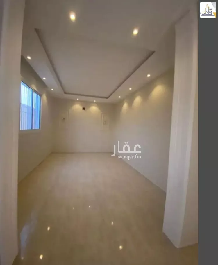 دور للإيجار في شارع شارع عيد بن محمد الأنصاري , حي ضاحية نمار, مدينة الرياض, منطقة الرياض 11