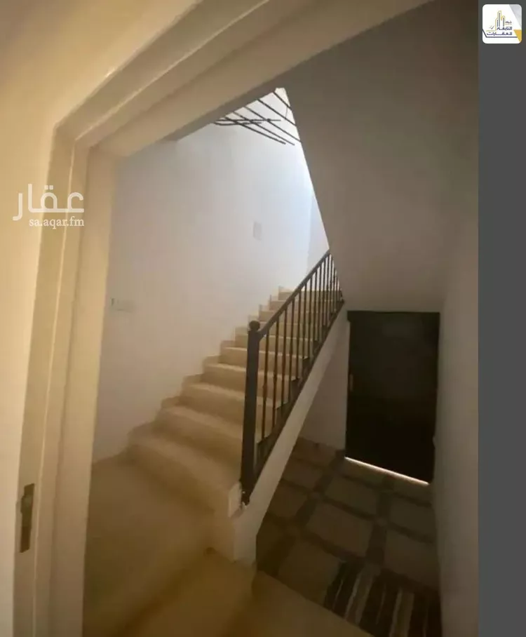 دور للإيجار في شارع شارع عيد بن محمد الأنصاري , حي ضاحية نمار, مدينة الرياض, منطقة الرياض 13