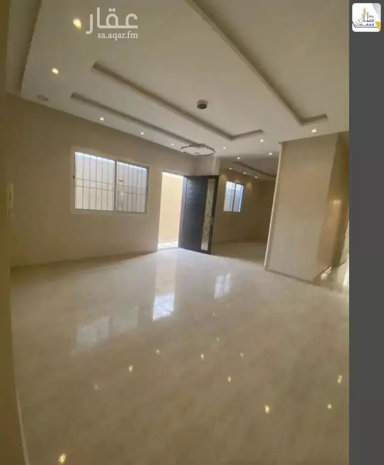 دور للإيجار في شارع شارع عيد بن محمد الأنصاري , حي ضاحية نمار, مدينة الرياض, منطقة الرياض 17