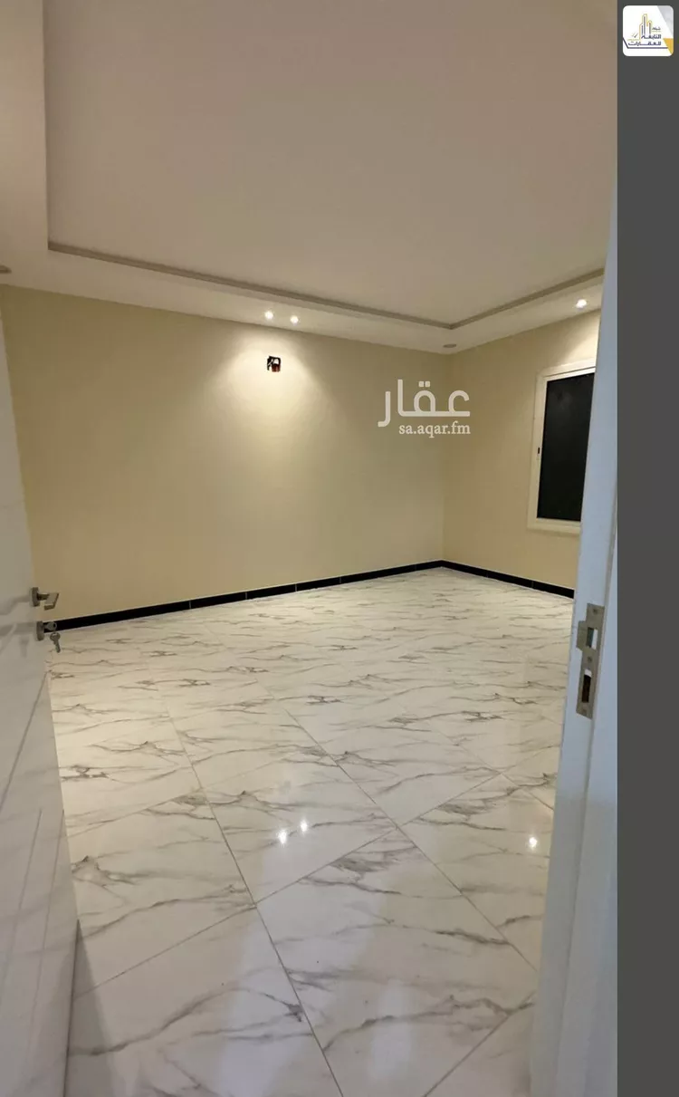 دور للبيع في شارع أبي القاسم التغلبي, حي بدر, مدينة الرياض, منطقة الرياض 11