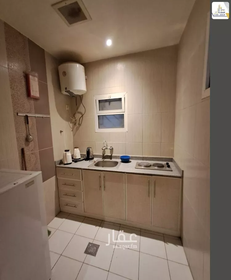 عمارة للإيجار في شارع الأمير محمد بن سعود بن عبدالعزيز, حي القدس, مدينة الرياض, منطقة الرياض 15