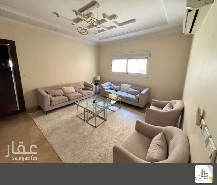 فيلا للبيع في شارع الديار, حي الحمراء, مدينة الرياض, منطقة الرياض 10