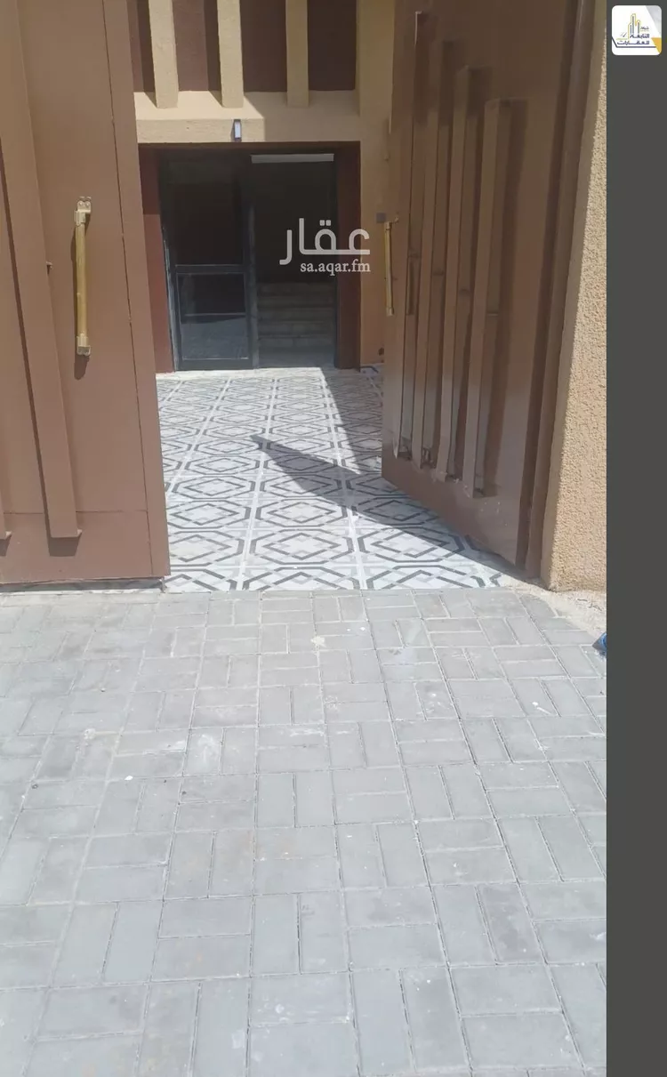 عمارة للبيع في شارع كعب بن زهير, حي السويدي, مدينة الرياض, منطقة الرياض صورة 2