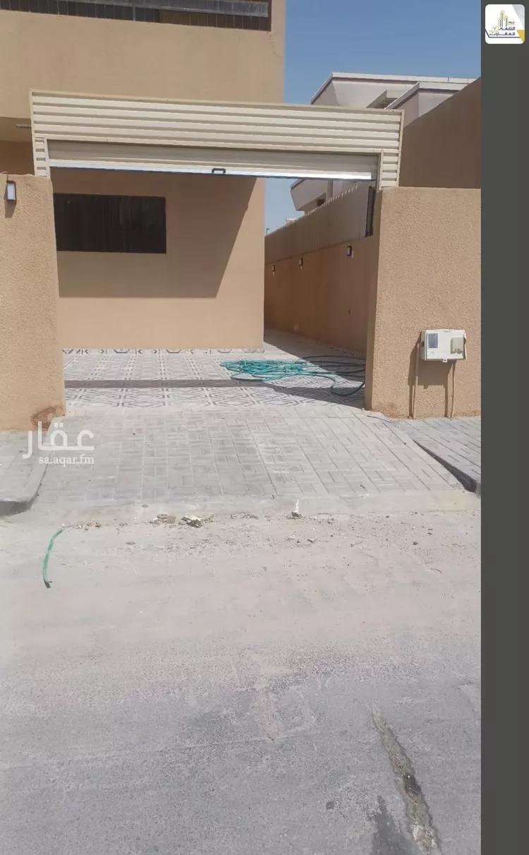 عمارة للبيع في شارع كعب بن زهير, حي السويدي, مدينة الرياض, منطقة الرياض صورة 4