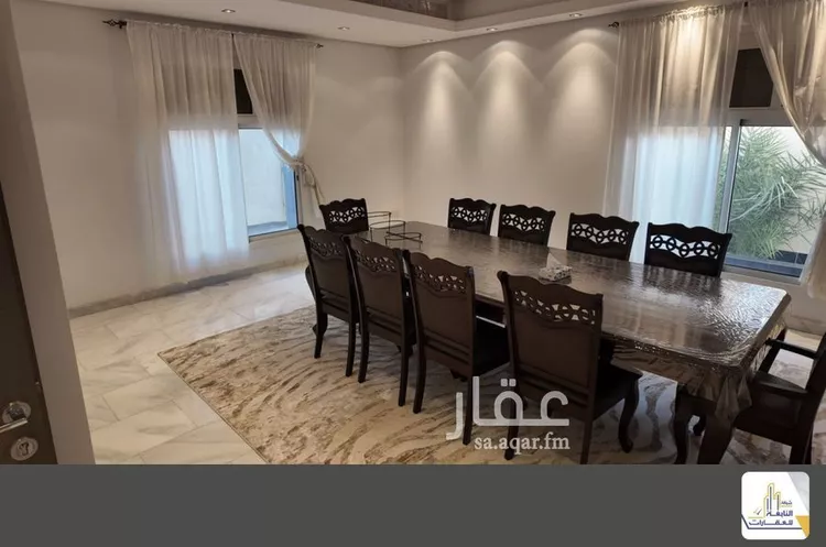 Villa for Sale in Riyadh Al Quds 9
