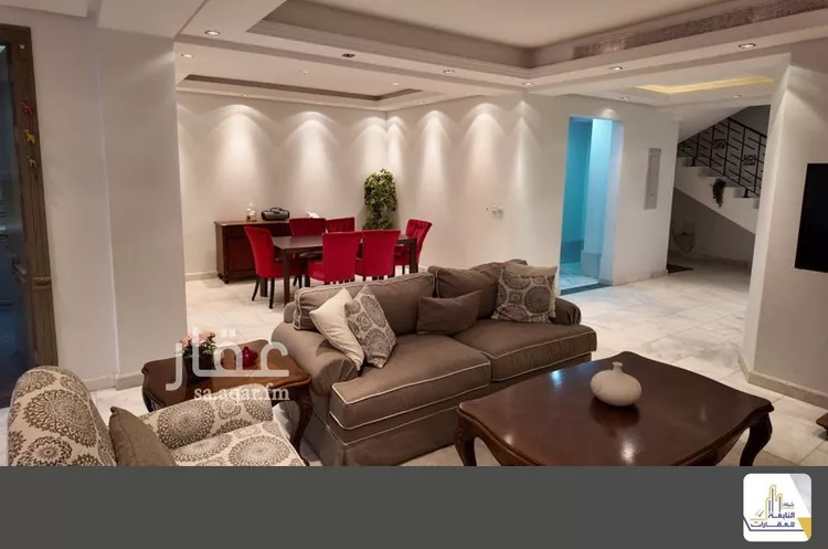 Villa for Sale in Riyadh Al Quds 12