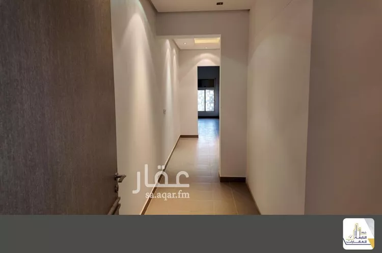 Villa for Sale in Riyadh Al Quds 29