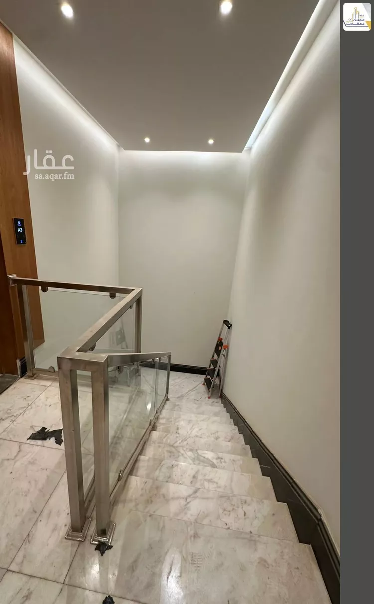دور للإيجار في شارع الشوامين, حي القدس, مدينة الرياض, منطقة الرياض صورة 3