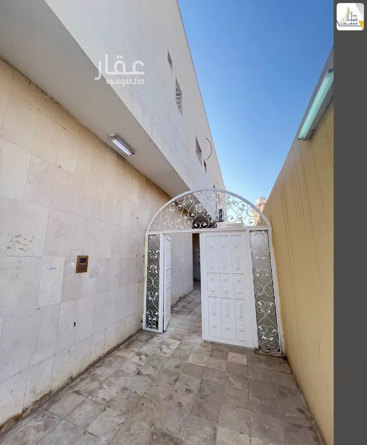 Apartment for Rent in Riyadh Al Quds صورة 2