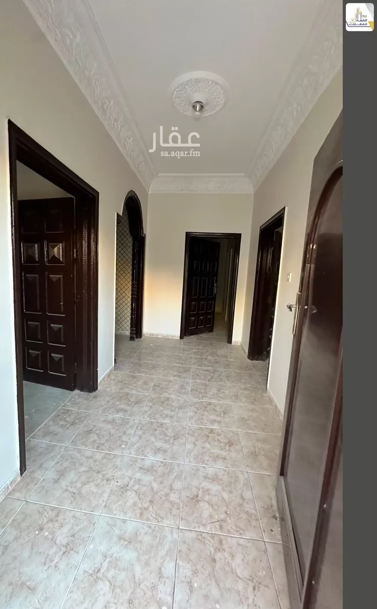 دور للإيجار في شارع الزنجاني, حي القدس, مدينة الرياض, منطقة الرياض صورة 4
