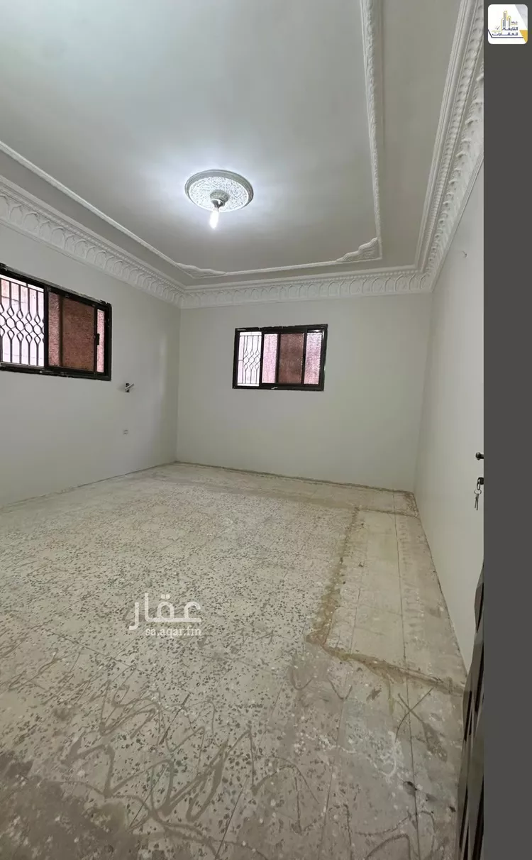دور للإيجار في شارع الزنجاني, حي القدس, مدينة الرياض, منطقة الرياض 12