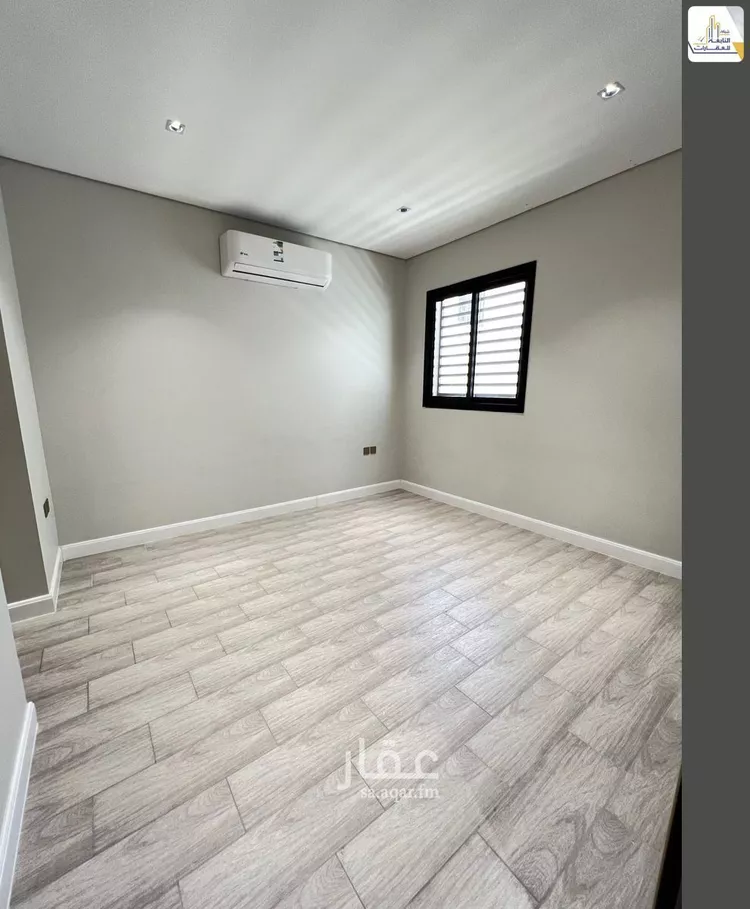Apartment for Rent in Riyadh Al Quds صورة 5