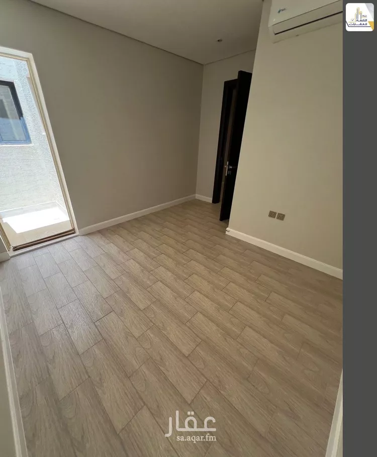 شقة للإيجار في شارع أبي السوار, حي القدس, مدينة الرياض, منطقة الرياض 16