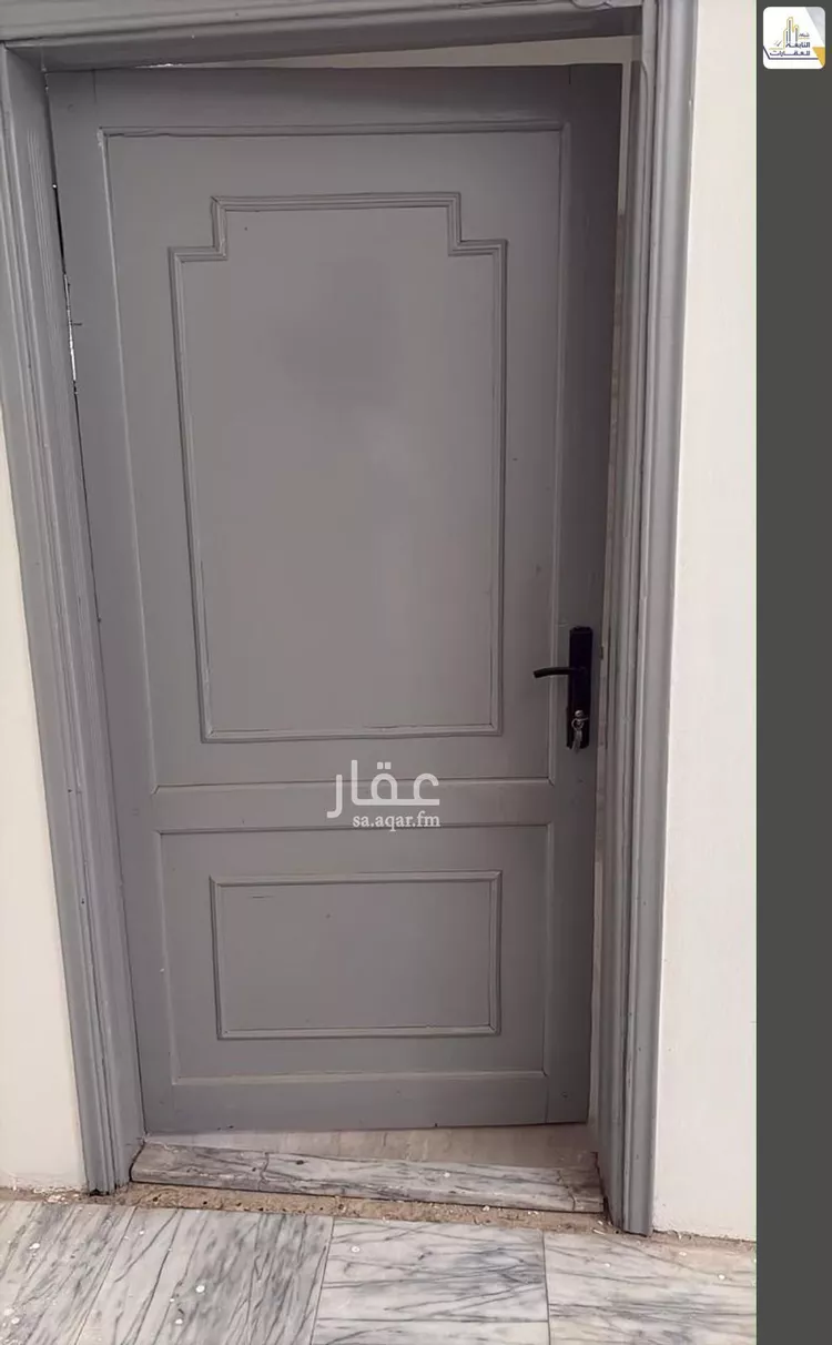 شقة للإيجار في شارع بير السدير, حي النسيم الغربي, مدينة الرياض, منطقة الرياض صورة 2