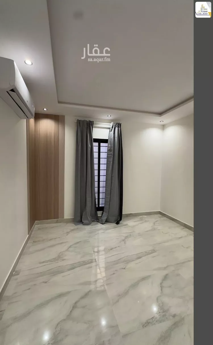 Apartment for Rent in Riyadh Ar Rimal صورة 5