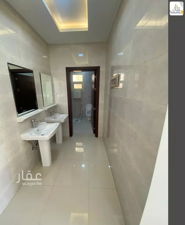 Floor for Rent in Riyadh Dhahrat Namar صورة 4