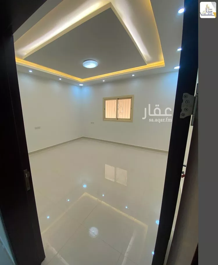 دور للإيجار في شارع خالد بن نظلة الأسدي, حي العوالي, مدينة الرياض, منطقة الرياض 12