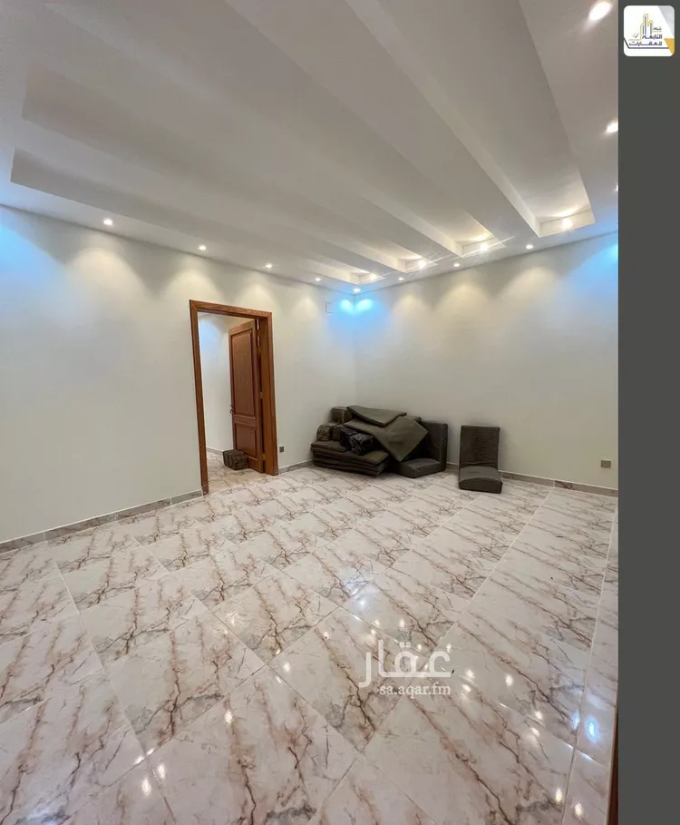 دور للإيجار في شارع الشيخ حسن بن سلطان العمري, حي القدس, مدينة الرياض, منطقة الرياض 8