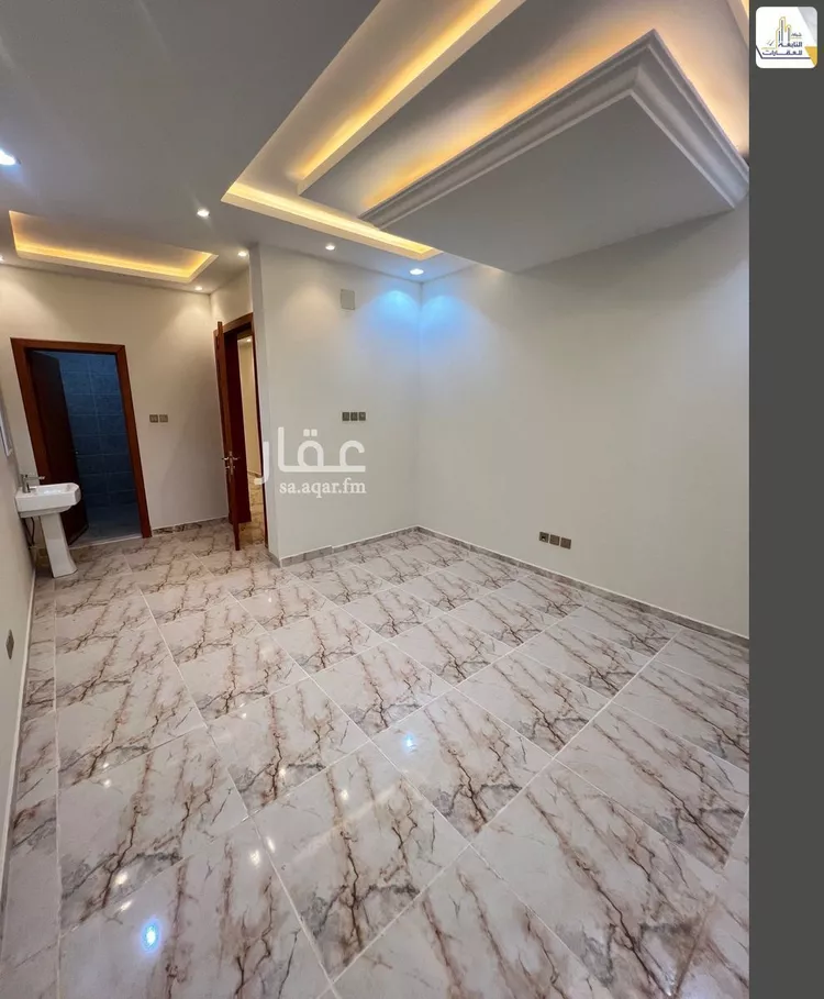 دور للإيجار في شارع الشيخ حسن بن سلطان العمري, حي القدس, مدينة الرياض, منطقة الرياض 17