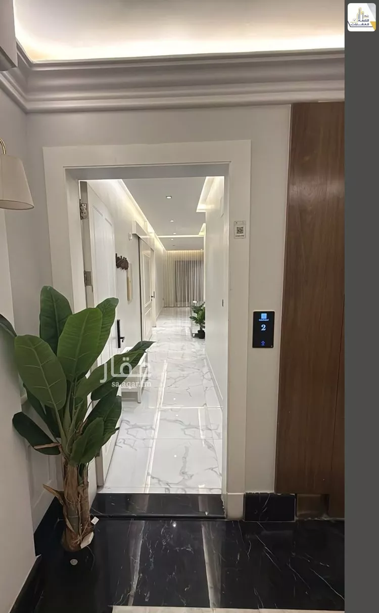 Apartment for Rent in Riyadh Al Quds صورة 2