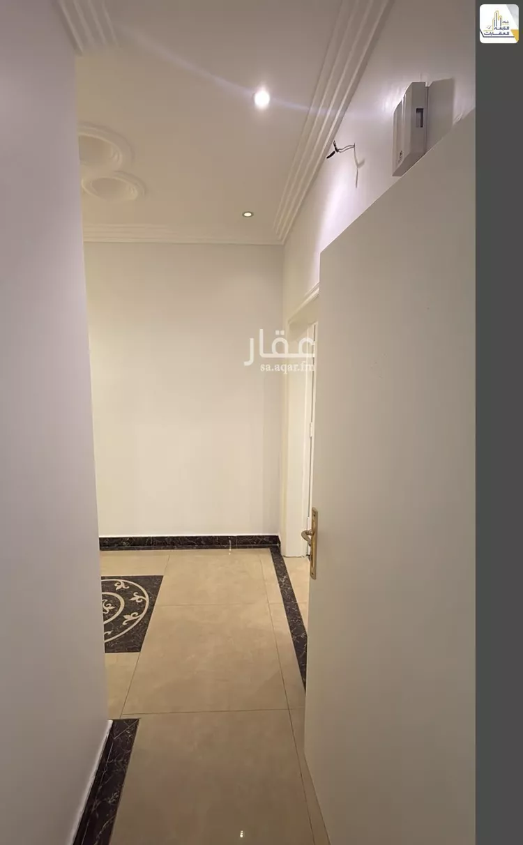 دور للإيجار في شارع الأمير محمد بن سعود بن عبدالعزيز, حي القدس, مدينة الرياض, منطقة الرياض 6