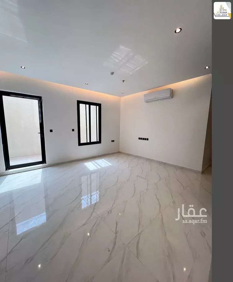 شقة للإيجار في شارع ابي جعفر المنصور, حي غرناطة, مدينة الرياض, منطقة الرياض صورة 5