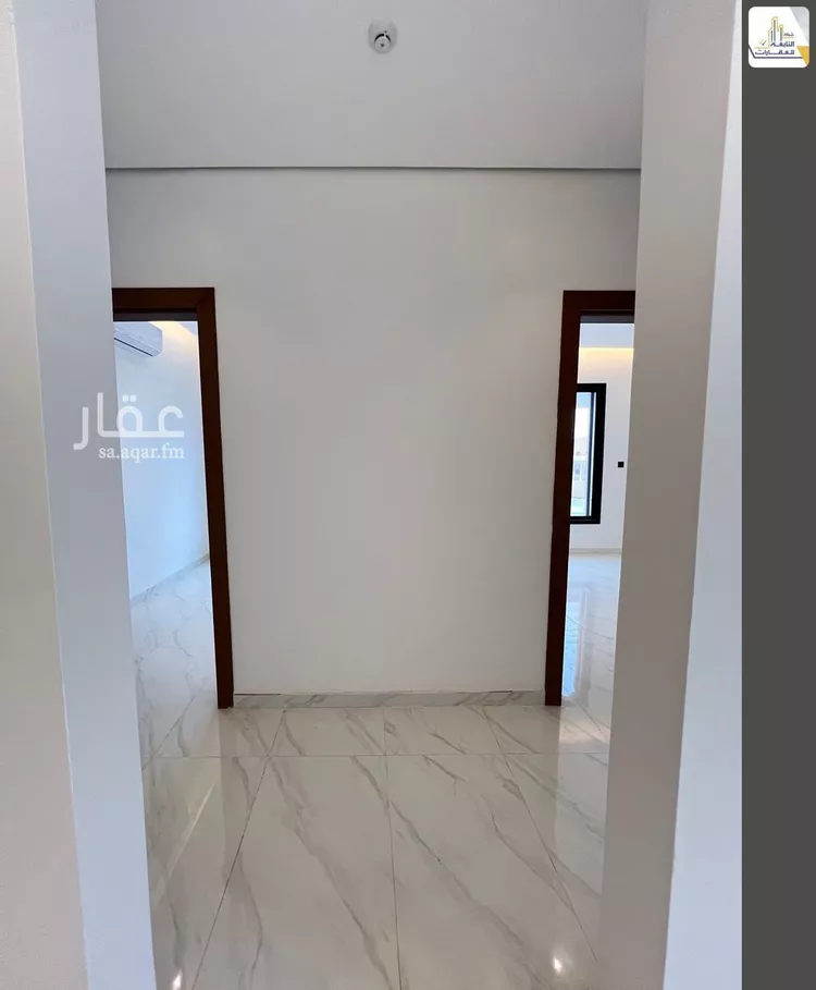 شقة للإيجار في شارع ابي جعفر المنصور, حي غرناطة, مدينة الرياض, منطقة الرياض 9