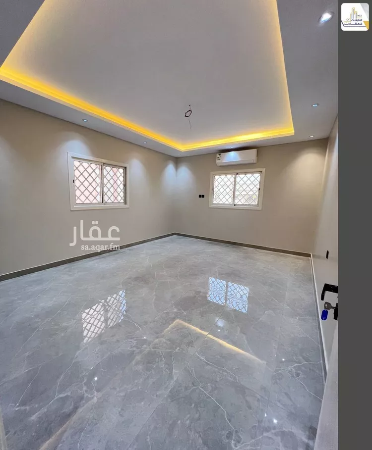 Apartment for Rent in Riyadh Al Quds 12