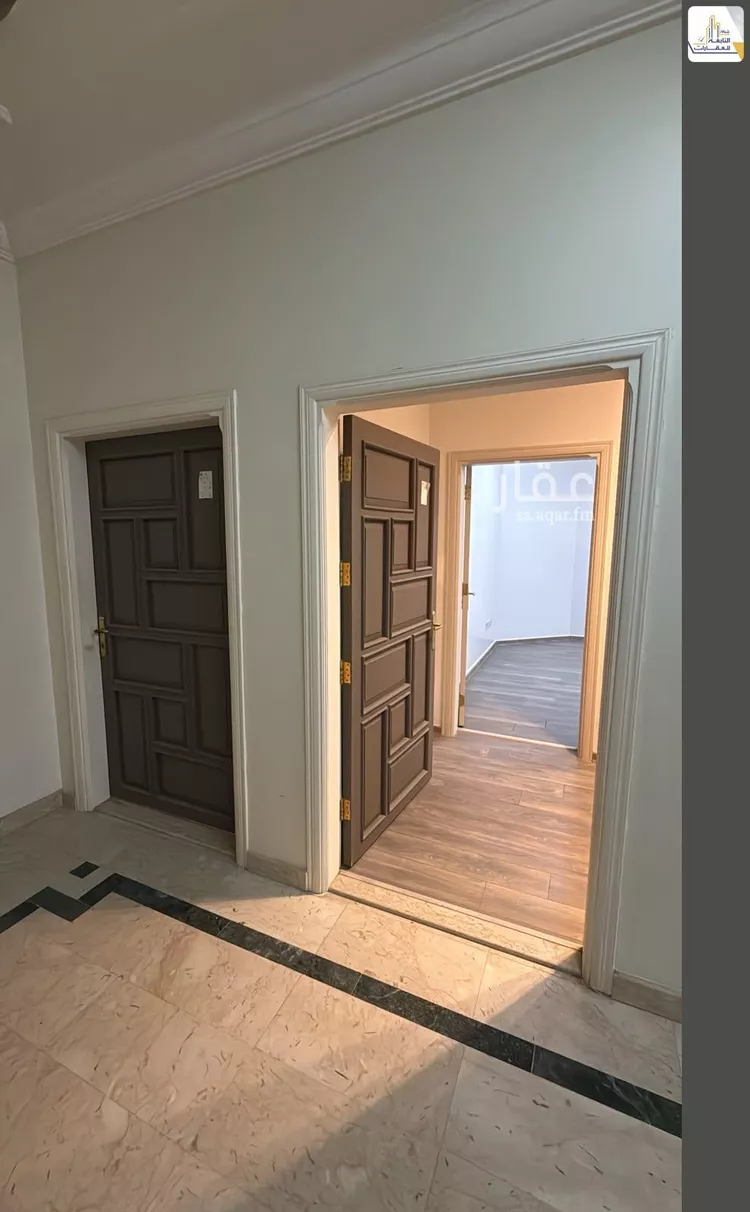 شقة للإيجار في شارع حسن بن مانع, حي القدس, مدينة الرياض, منطقة الرياض صورة 2