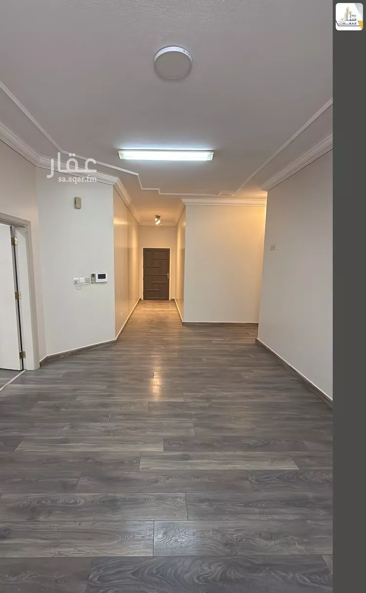 شقة للإيجار في شارع حسن بن مانع, حي القدس, مدينة الرياض, منطقة الرياض 8
