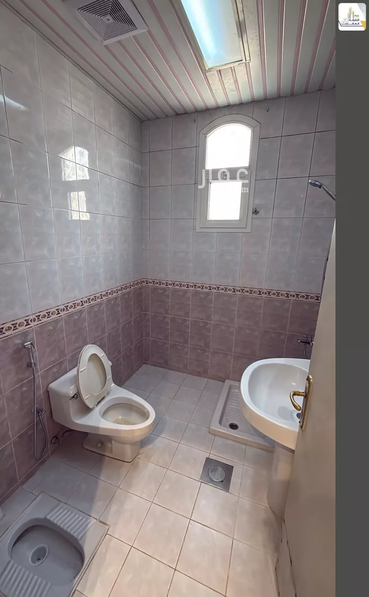 شقة للإيجار في شارع حسن بن مانع, حي القدس, مدينة الرياض, منطقة الرياض 17