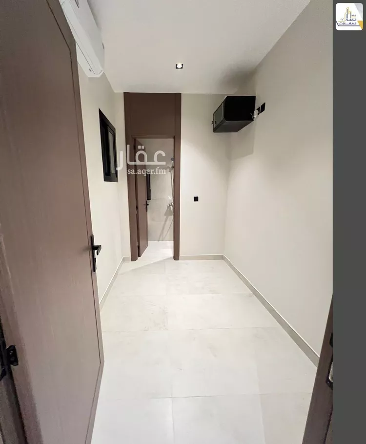دور للإيجار في شارع عثمان المضايفي, حي الروضة, مدينة الرياض, منطقة الرياض 14