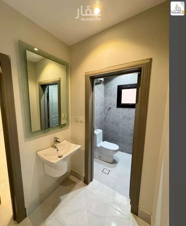 Apartment for Rent in Riyadh Al Quds صورة 2