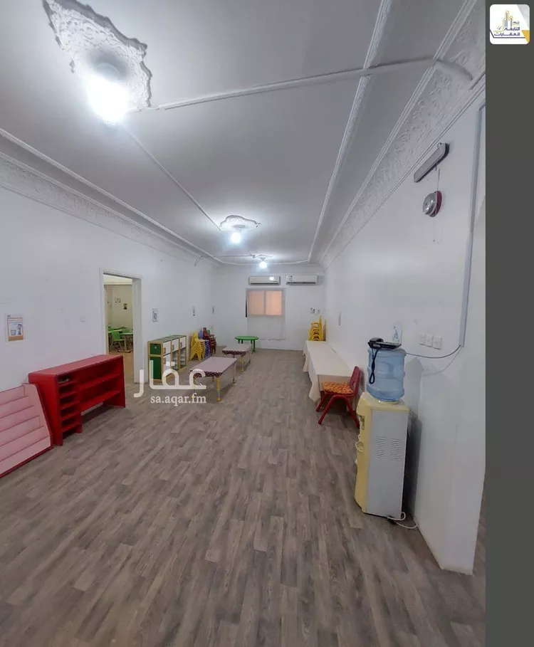 Villa for Rent in Riyadh Al Khaleej 15