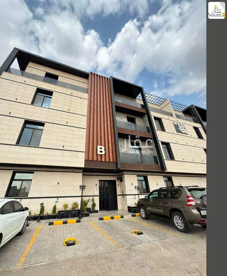 Apartment for Rent in Riyadh Al Yarmouk