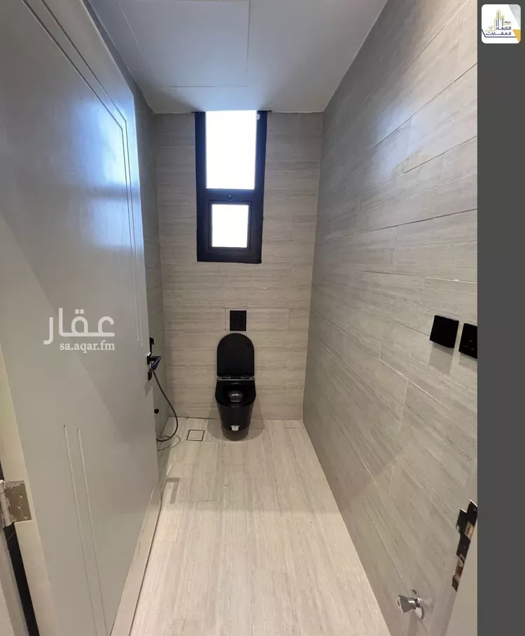 شقة للإيجار في شارع ابن البرهان النحاس, حي الرمال, مدينة الرياض, منطقة الرياض 11