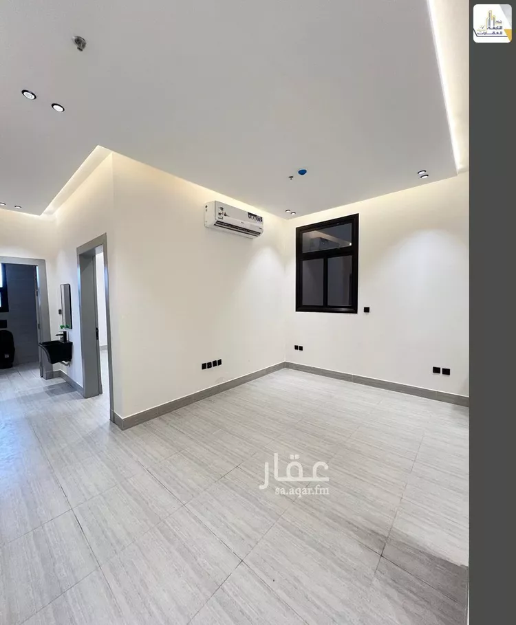 شقة للإيجار في شارع ابن البرهان النحاس, حي الرمال, مدينة الرياض, منطقة الرياض 13
