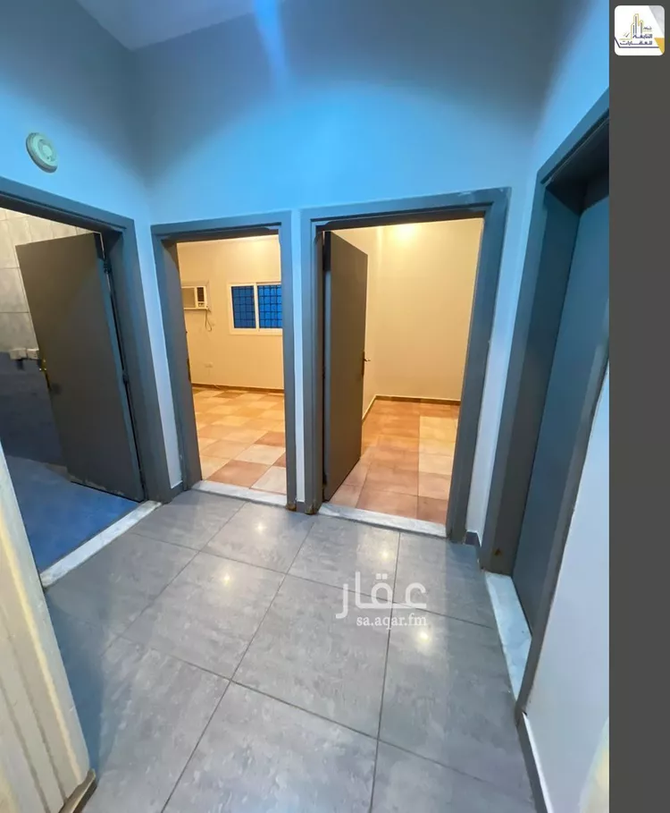 شقة للإيجار في شارع سوق عكاظ, حي القدس, مدينة الرياض, منطقة الرياض 9