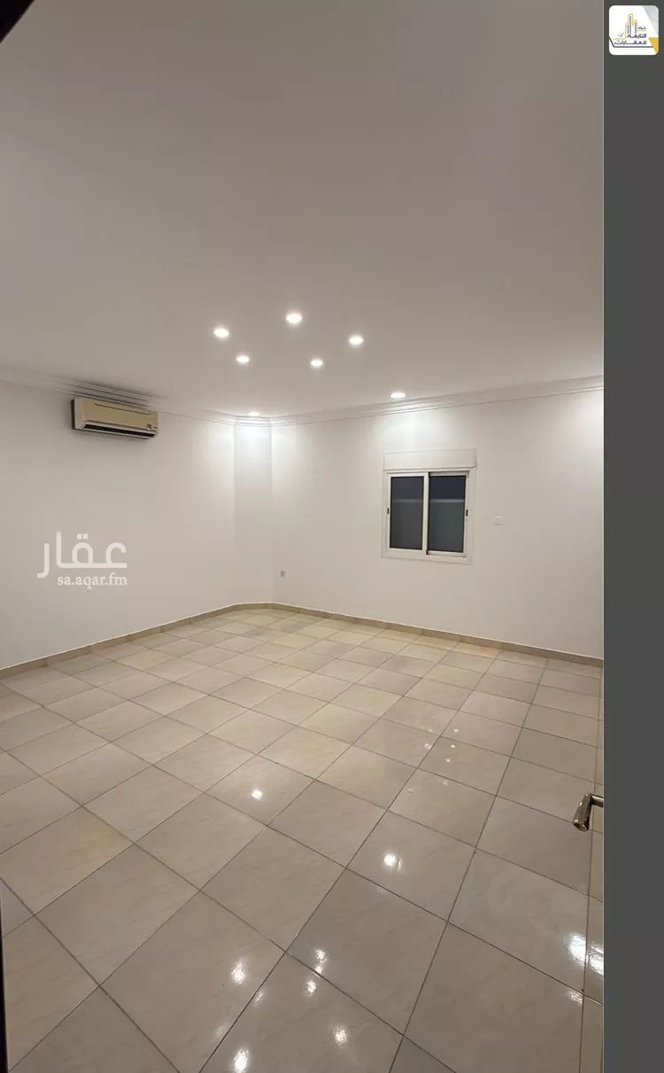 دور للإيجار في شارع أبي الفضل بن طاهر, حي القدس, مدينة الرياض, منطقة الرياض 7