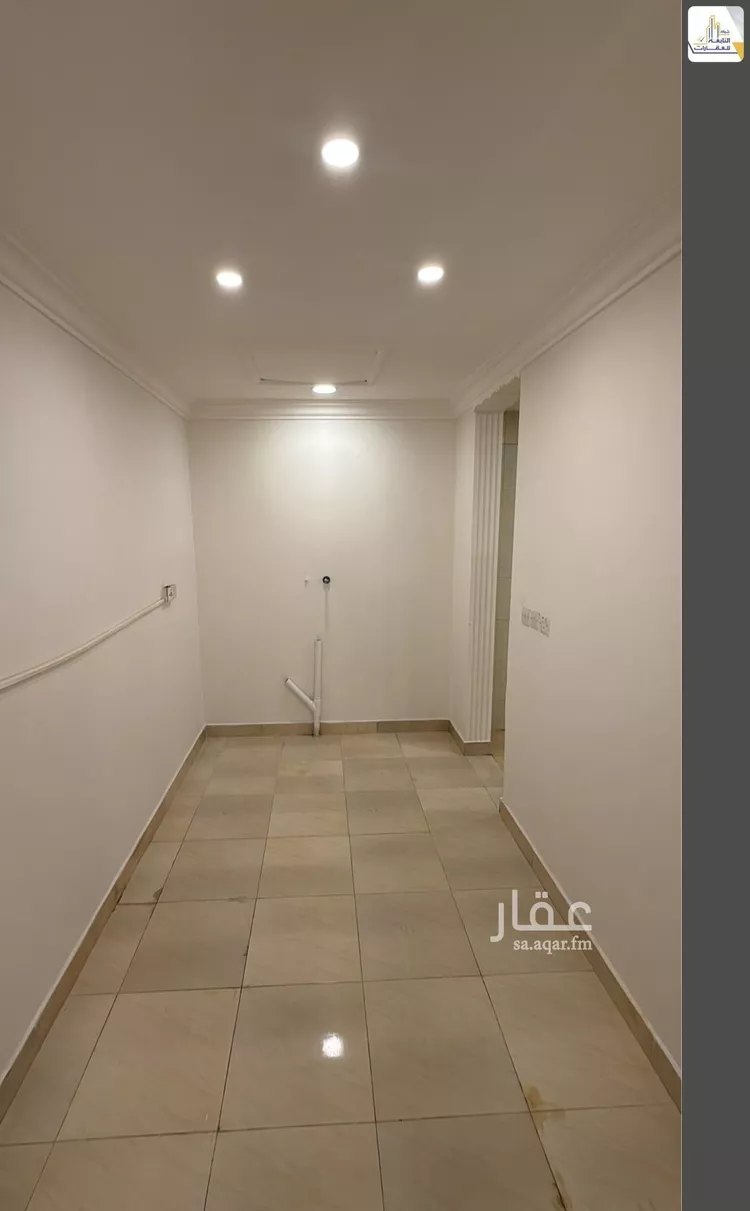 دور للإيجار في شارع أبي الفضل بن طاهر, حي القدس, مدينة الرياض, منطقة الرياض 12