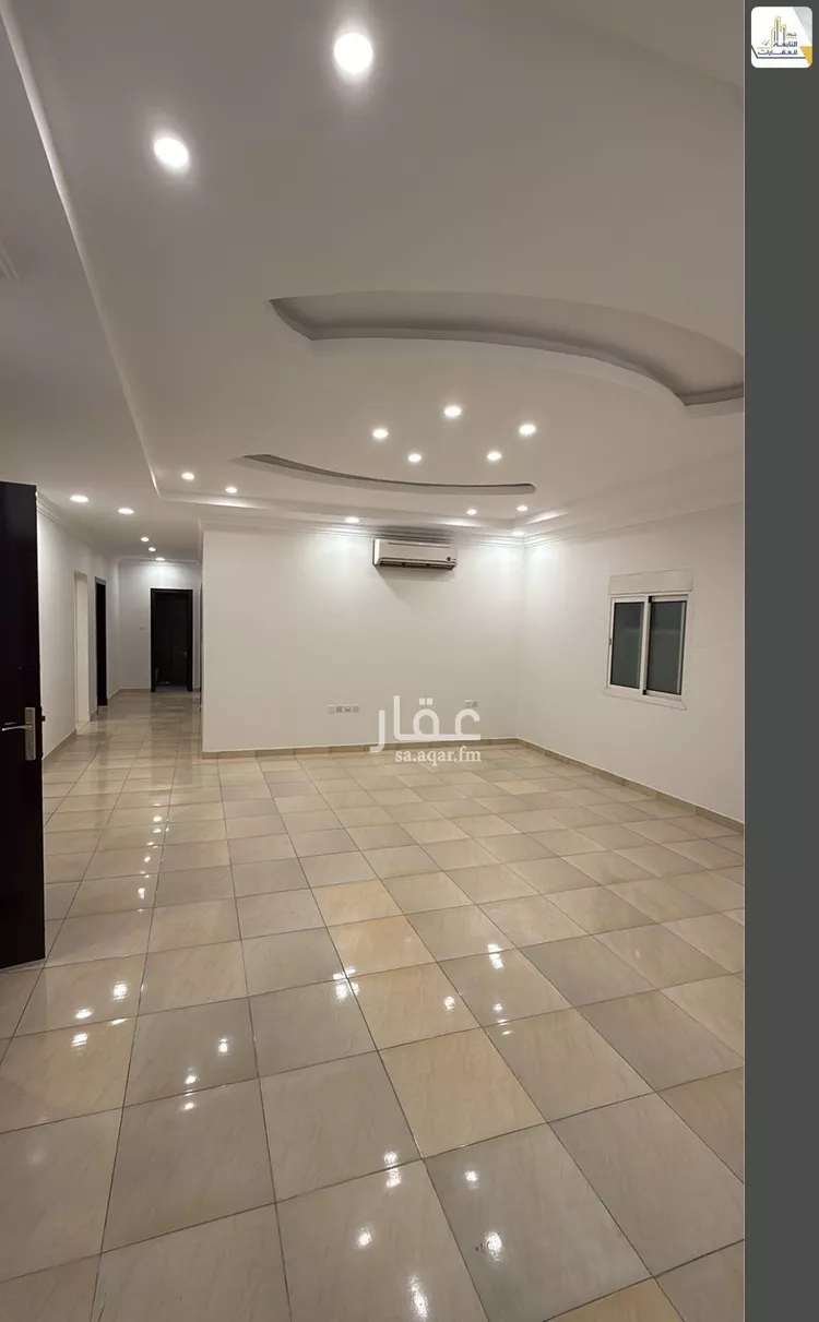 دور للإيجار في شارع أبي الفضل بن طاهر, حي القدس, مدينة الرياض, منطقة الرياض 8