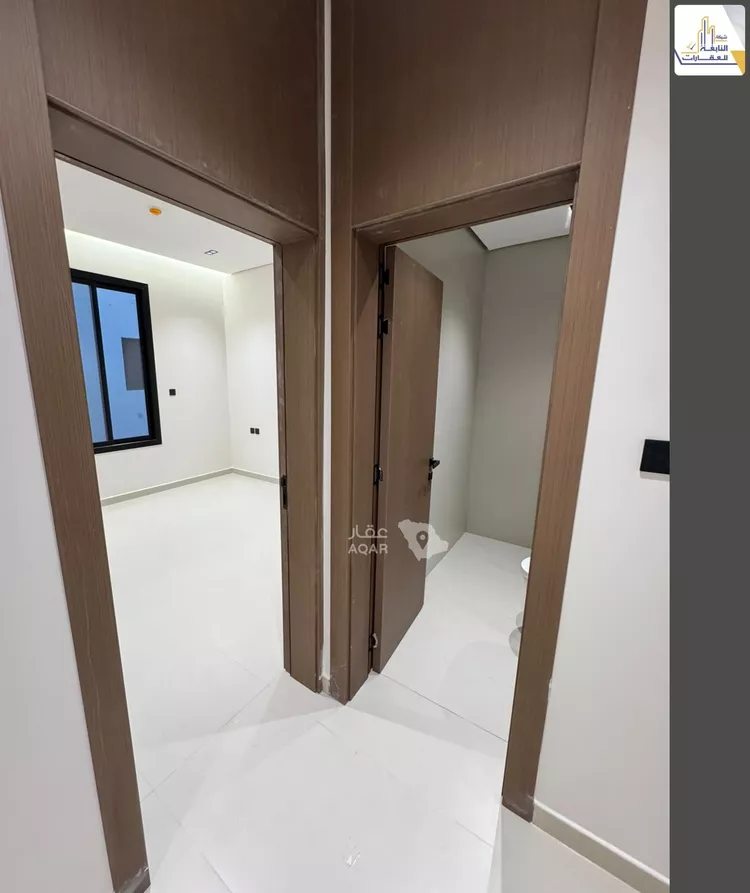 Apartment for Rent in Riyadh Al Quds 11