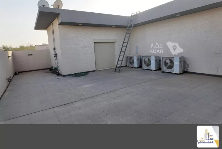 Villa for Rent in Riyadh Al Quds 28