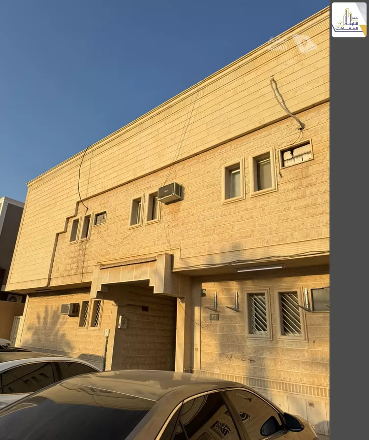 Apartment for Rent in Riyadh Al Quds