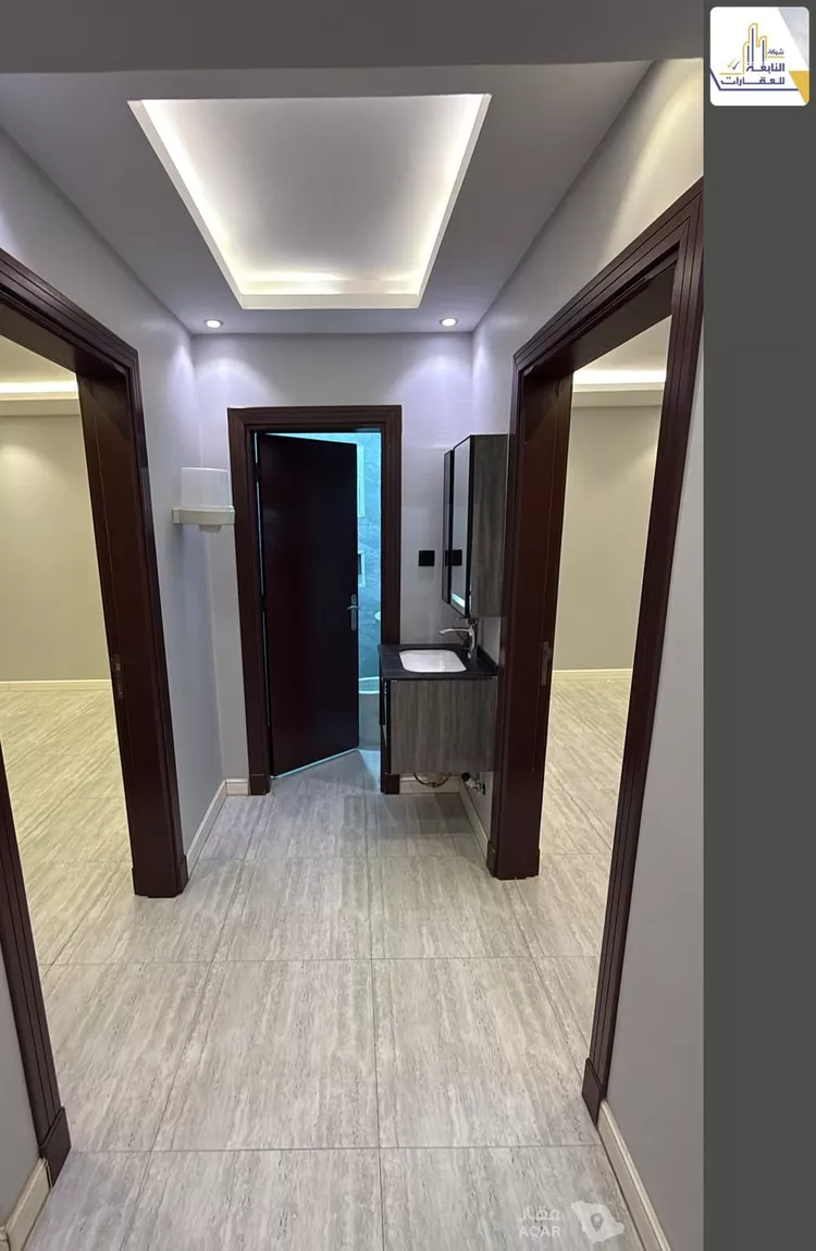 شقة للإيجار في شارع المرفق, حي اليرموك, مدينة الرياض, منطقة الرياض 8