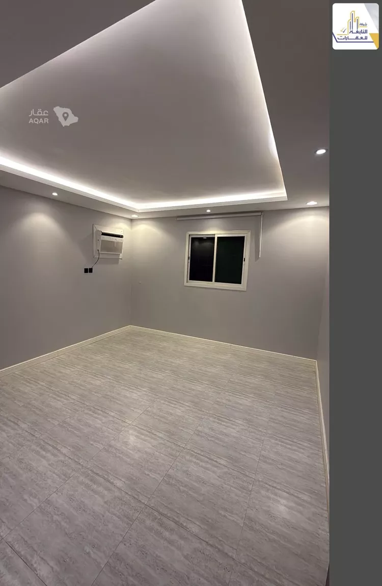 شقة للإيجار في شارع المرفق, حي اليرموك, مدينة الرياض, منطقة الرياض 9