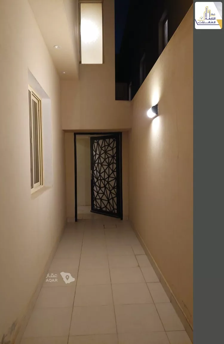 Apartment for Rent in Riyadh Al Quds 2